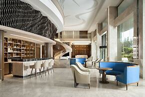 Four Points by Sheraton Danang