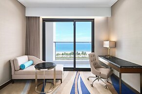 Four Points by Sheraton Danang