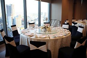 Four Points by Sheraton Danang