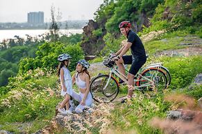 Four Points by Sheraton Danang
