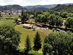 El Puentuco