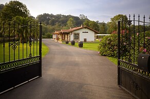 El Puentuco