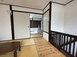 Guest house Connection Karasuma Gojo