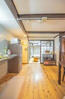 Guest house Connection Karasuma Gojo