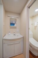 Guest house Connection Karasuma Gojo