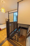 Guest house Connection Karasuma Gojo
