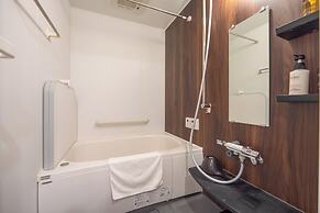 Guest house Connection Karasuma Gojo