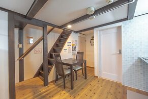 Guest house Connection Karasuma Gojo