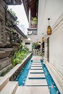 Kano Sari