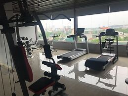 Top Hotel