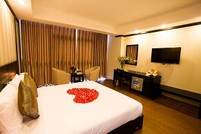 Top Hotel