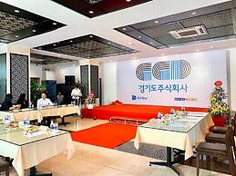 Top Hotel