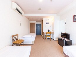 Tabist Business Hotel R Side Kanazawa