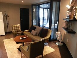 HI Design Hotel