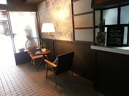 HI Design Hotel