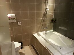 HI Design Hotel