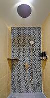 Bespoke Hotel Puchong