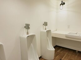 Hotel Saikoukan