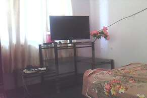 Hotel Highland Comfort
