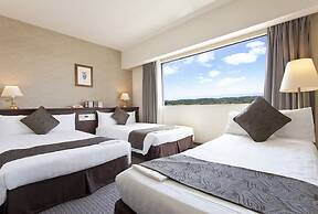 Hotel Francs