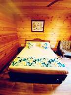 Casa Obrigado Beach Cottages Goa