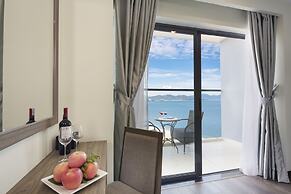 Xavia Hotel