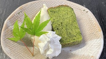 Shiroyama inn