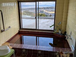 Shiroyama inn