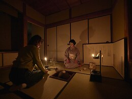 Shiroyama inn