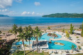 Casabaio Likupang Paradise Resort