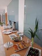 Casabaio Likupang Paradise Resort