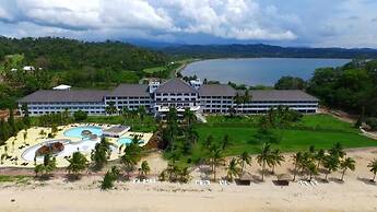 Casabaio Likupang Paradise Resort