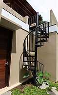 Nipah Pool Villas & Restaurant