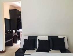 Nipah Pool Villas & Restaurant