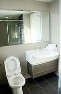 Teega Suites by Subhome