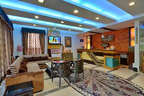 Hotel Southgate