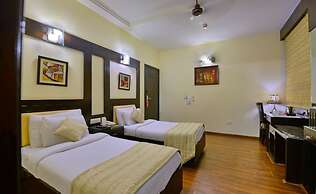 Hotel Southgate