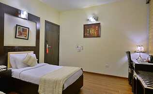 Hotel Southgate