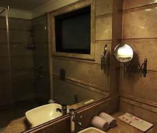 Hotel Southgate