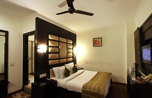 Hotel Southgate