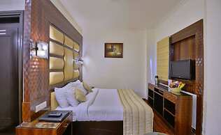 Hotel Southgate