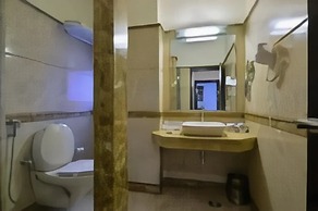 Hotel Southgate