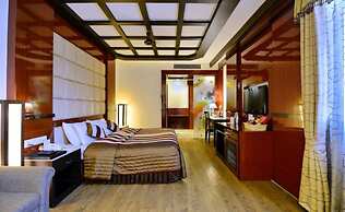 Hotel Southgate