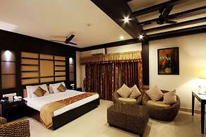 Hotel Southgate