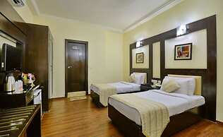 Hotel Southgate