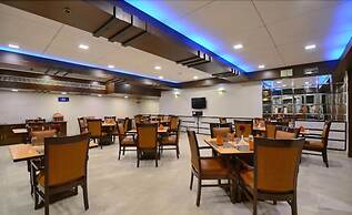 Hotel Southgate