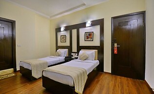 Hotel Southgate