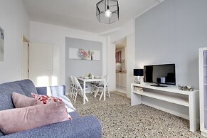 Ca degli Artisti