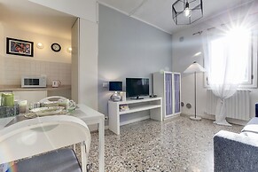Ca degli Artisti
