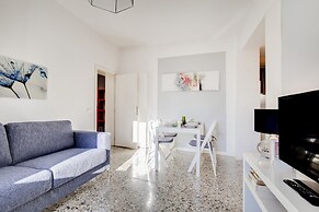 Ca degli Artisti